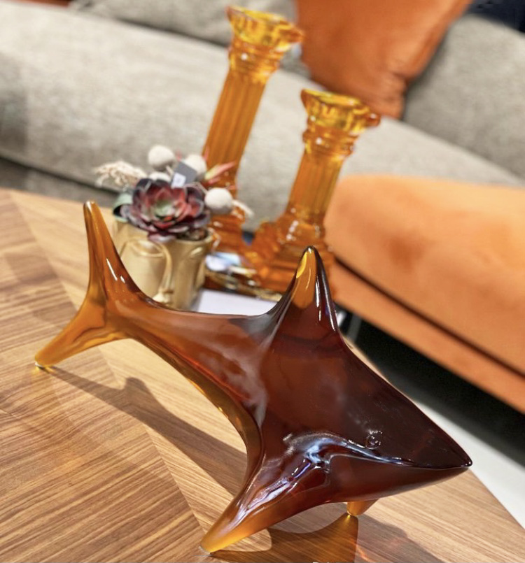Köpekbalığı - Görsel 3