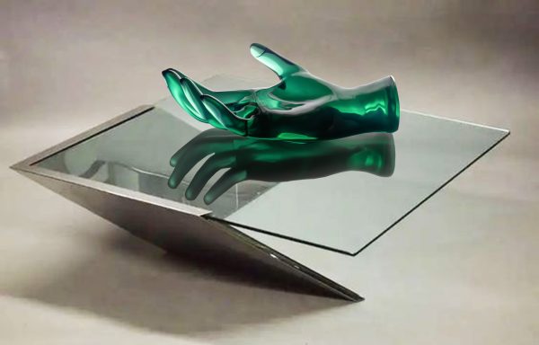El - Görsel 7