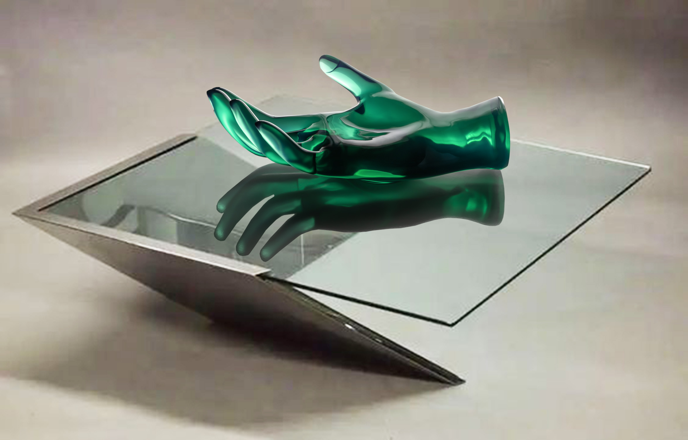 El - Görsel 7