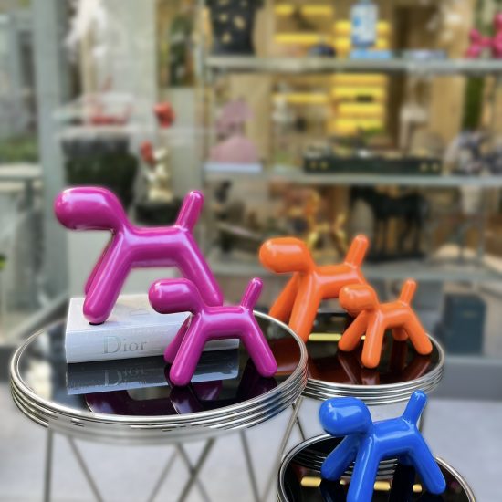 Puppy Köpek
