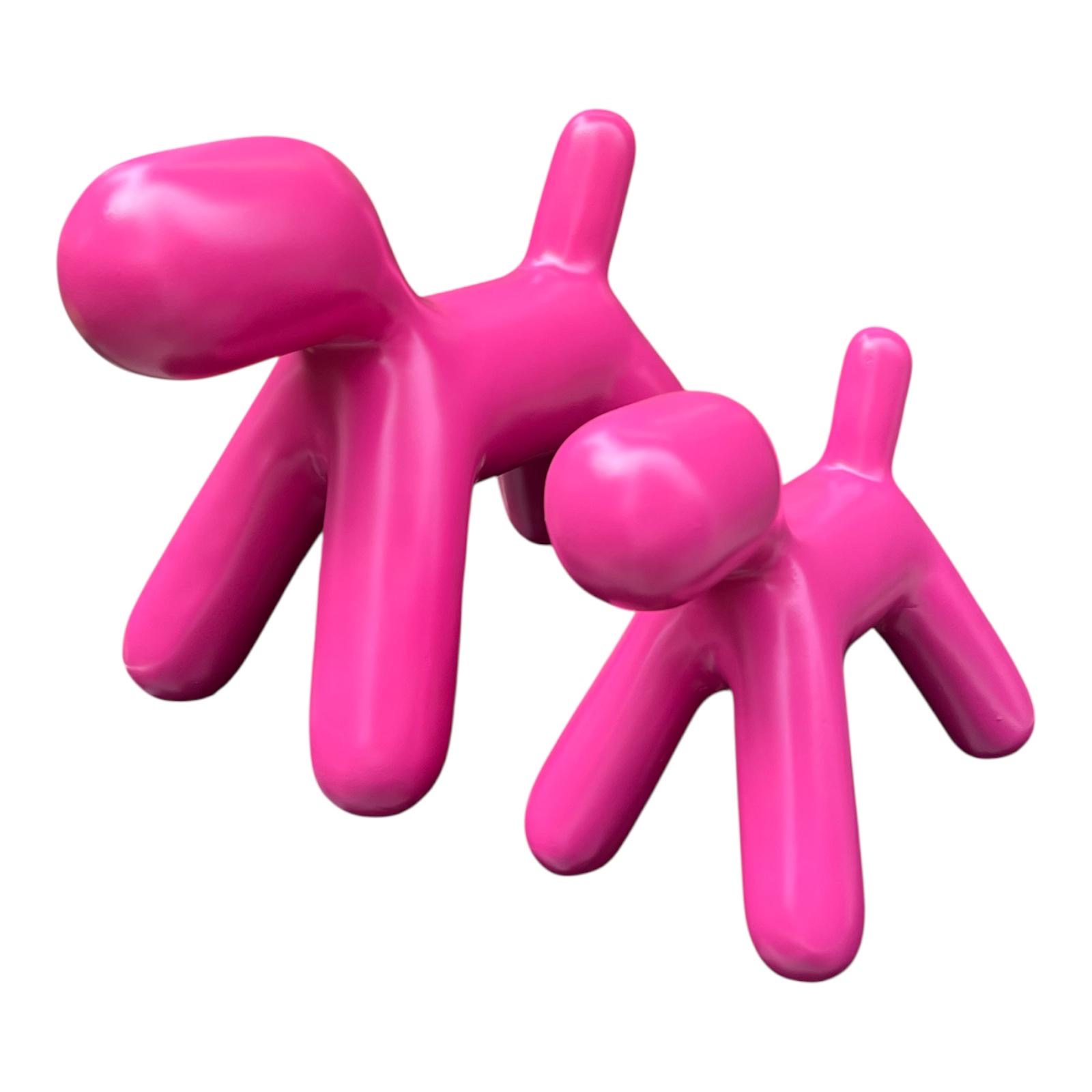 Puppy Köpek - Görsel 4
