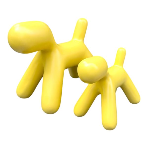 Puppy Köpek - Görsel 5
