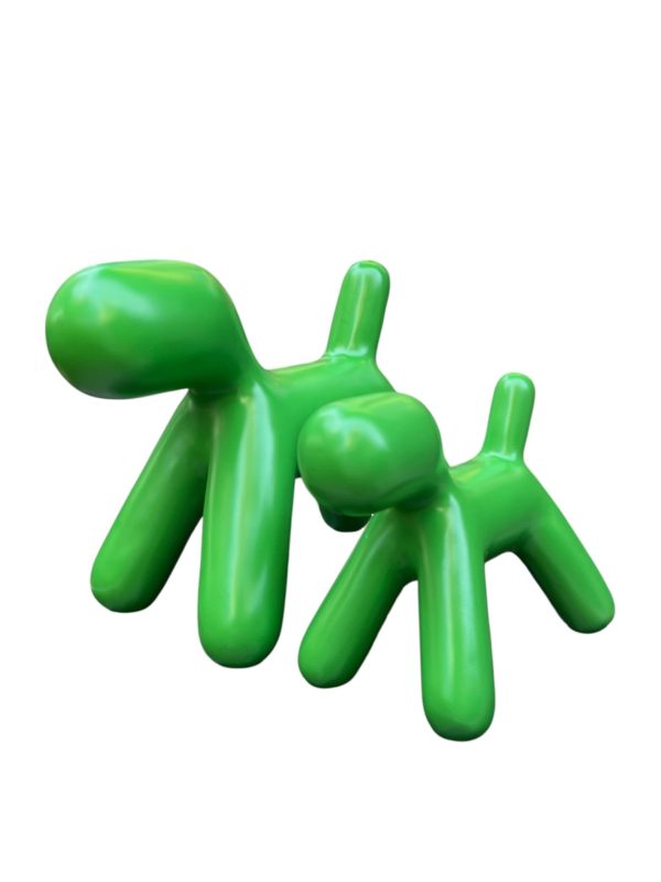 Puppy Köpek - Görsel 2